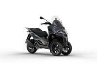 Piaggio Mp3 310 E5+
