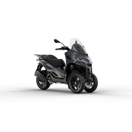 Piaggio Mp3 310 E5+