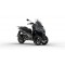 Piaggio Mp3 310 E5+