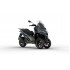 Piaggio Mp3 310 E5+