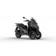 Piaggio Mp3 310 E5+