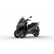 Piaggio Mp3 310 E5+