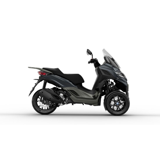 Piaggio Mp3 310 E5+