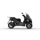 Piaggio Mp3 310 E5+