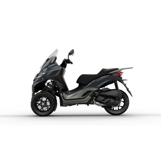 Piaggio Mp3 310 E5+
