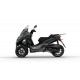Piaggio Mp3 310 E5+