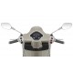 Vespa Gts 125 E5+