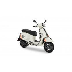 Vespa Gts 300 SuperSport E5