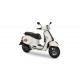 Vespa Gts 300 SuperSport E5