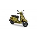 Gts 125