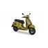 Vespa Gts 300 SuperSport E5
