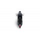 Vespa Gts 125 SuperTech E5 Blu Energico Matt (Μπλε Ματ)