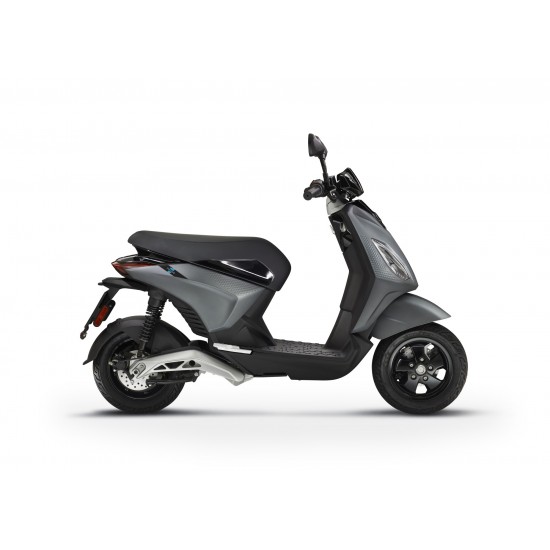 Piaggio 1 Ηλεκτρικό 45