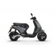Piaggio 1 Ηλεκτρικό 45