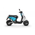 Piaggio 1