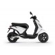 Piaggio 1 Ηλεκτρικό 45