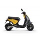 Piaggio 1 Ηλεκτρικό 45