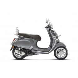 VESPA PRIMAVERA 125 4T E5 TOURING