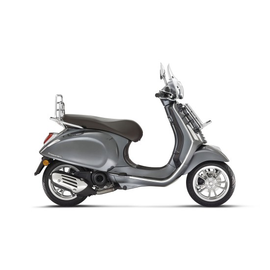 VESPA PRIMAVERA 125 4T E5 TOURING