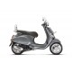 VESPA PRIMAVERA 125 4T E5 TOURING
