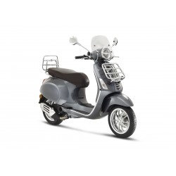 VESPA PRIMAVERA 125 4T E5 TOURING