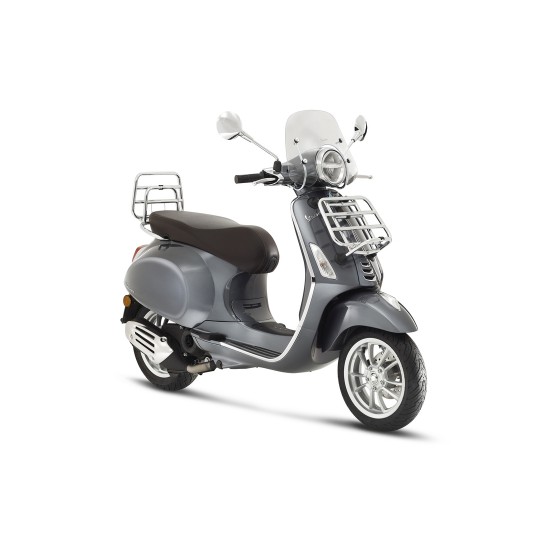 VESPA PRIMAVERA 125 4T E5 TOURING