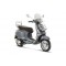 VESPA PRIMAVERA 125 4T E5 TOURING