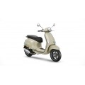 Primavera 125