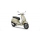 Vespa Primavera 50 S