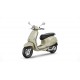Vespa Primavera 50 S