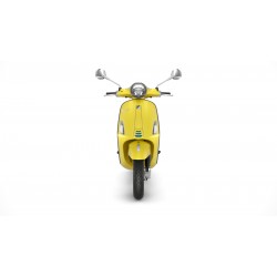 Vespa Primavera 150 S E5+