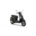 Primavera 50