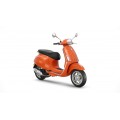 Primavera 150