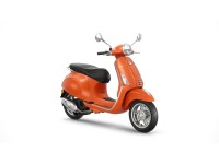 Vespa Primavera 50