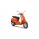 Vespa Primavera 50