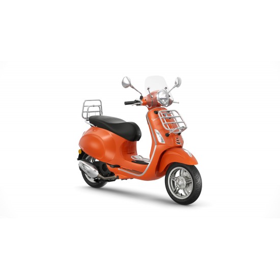 Vespa Primavera 50