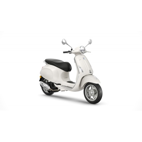 Vespa Primavera 50