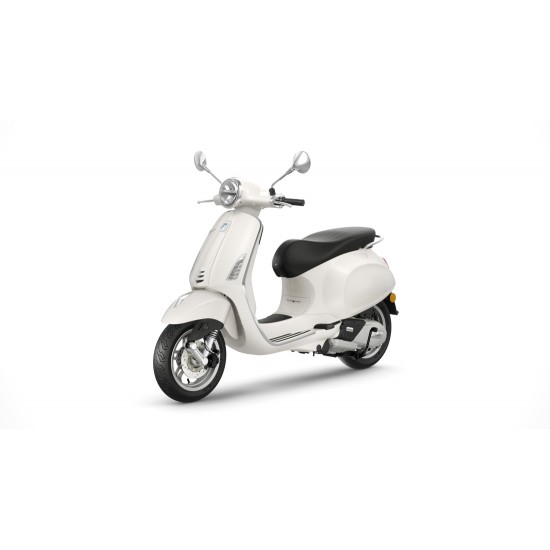 Vespa Primavera 50