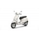 Vespa Primavera 50