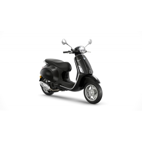 Vespa Primavera 50
