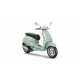 Vespa Primavera 50