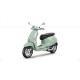Vespa Primavera 50