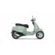 Vespa Primavera 50