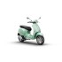 Vespa Primavera 125 RST E5+