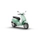 Vespa Primavera 125