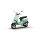 Vespa Primavera 125