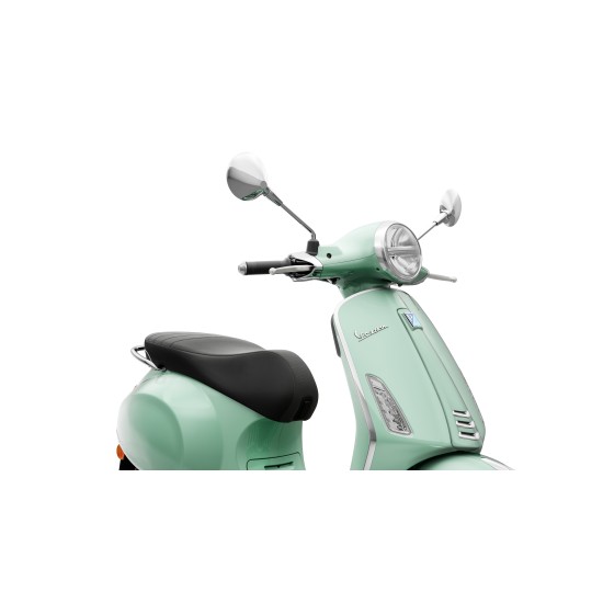 Vespa Primavera 125