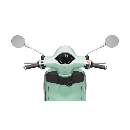 Vespa Primavera 125