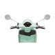 Vespa Primavera 125