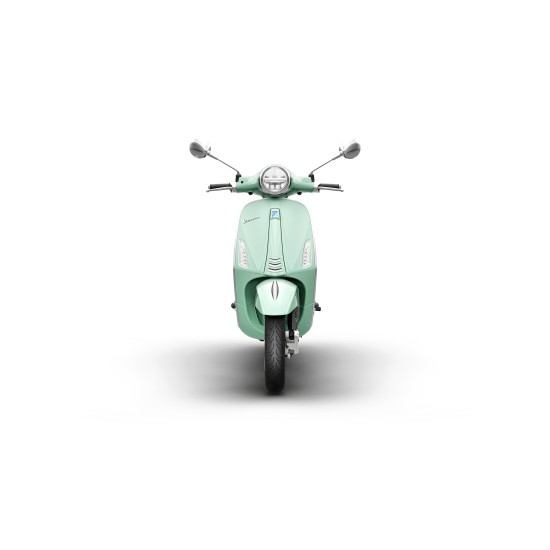 Vespa Primavera 125